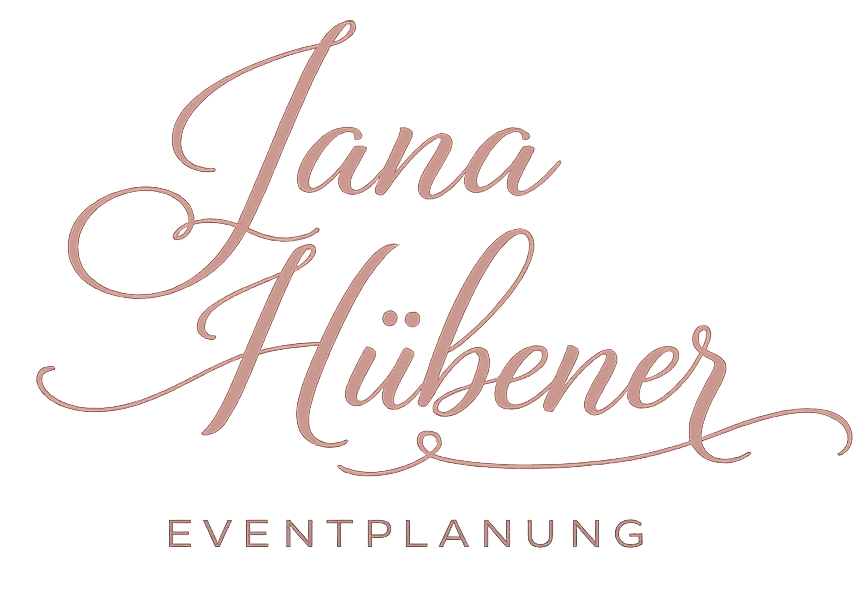 Eventplanung für Firmen & Privat Jana HÜBENER | Schliersee – Tegernsee