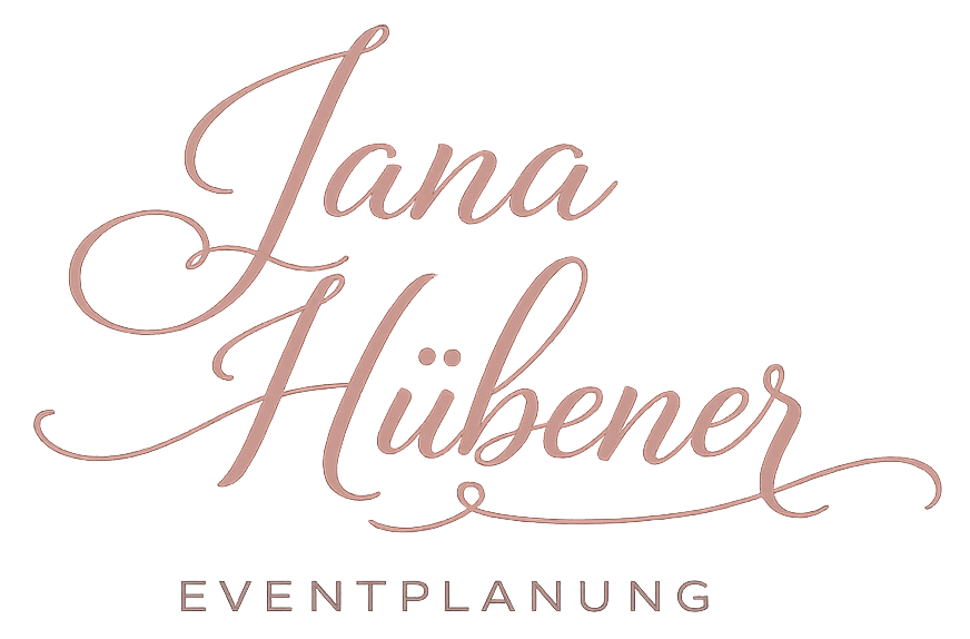 Eventplanung f&uuml;r Firmen & Privat Jana H&Uuml;BENER | Schliersee &ndash; Tegernsee