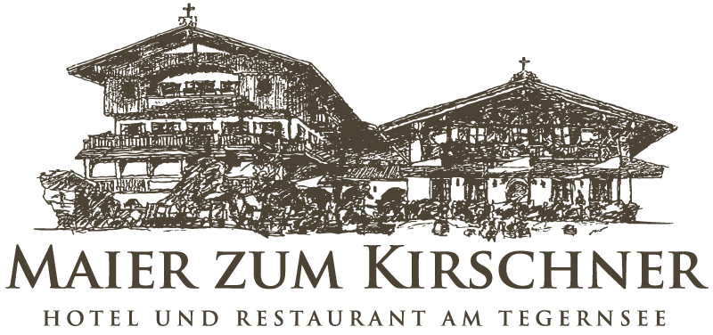Partner Eventplanung Tegernsee und Schliersee